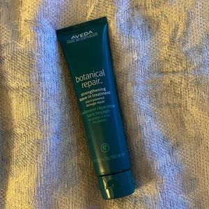 Aveda Botanical Repair Strengthening Leave-In Treatment